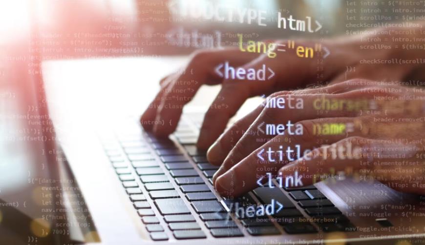 荔波县电子厂MES系统定制:SMT与组装车间数字化方案