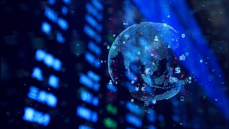 荔波县SCADA监控系统定制：为何当下亟需引入DevSecOps理念