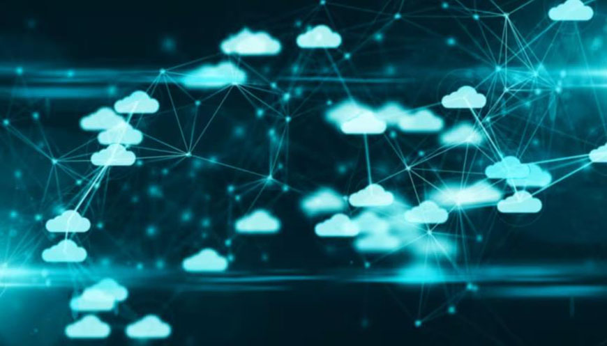 荔波县制造业MES系统实施：从选型到上线成功关键