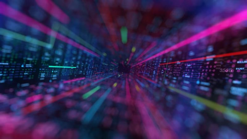 荔波县国产数据库适配服务:达梦与人大金仓,筑牢企业数字化根基