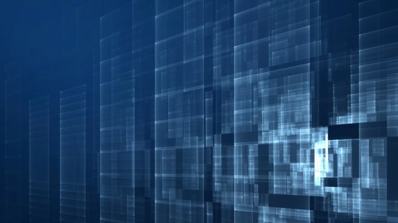 荔波县工厂设备联网系统定制,车间设备数采联网落地全流程