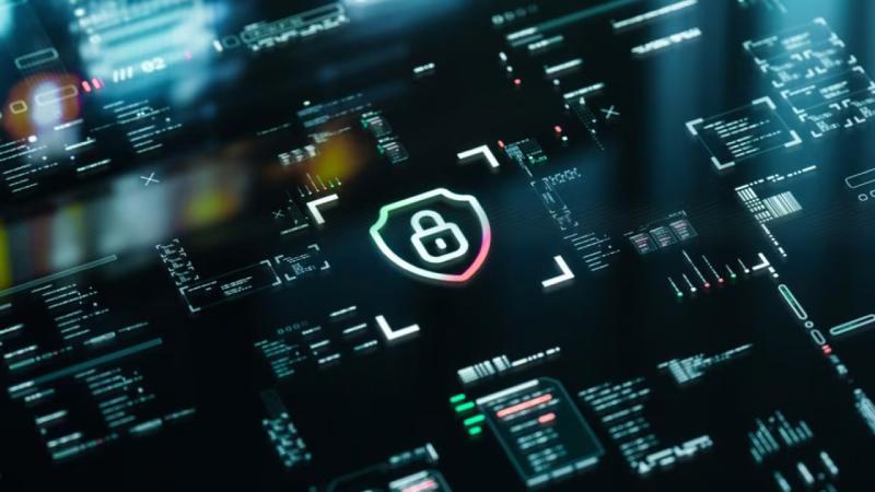 荔波县工厂设备联网系统定制：设备上云方案实施要点