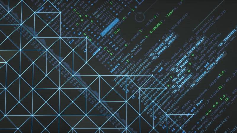 荔波县制造业MES系统实施：从规划到落地，打通车间数字化的“最后一公里”
