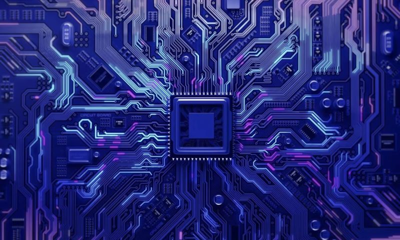 荔波县工业物联网核心技术体系与落地应用解析
