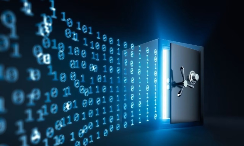 荔波县软件定制新篇：Python领航，精准契合个性化需求