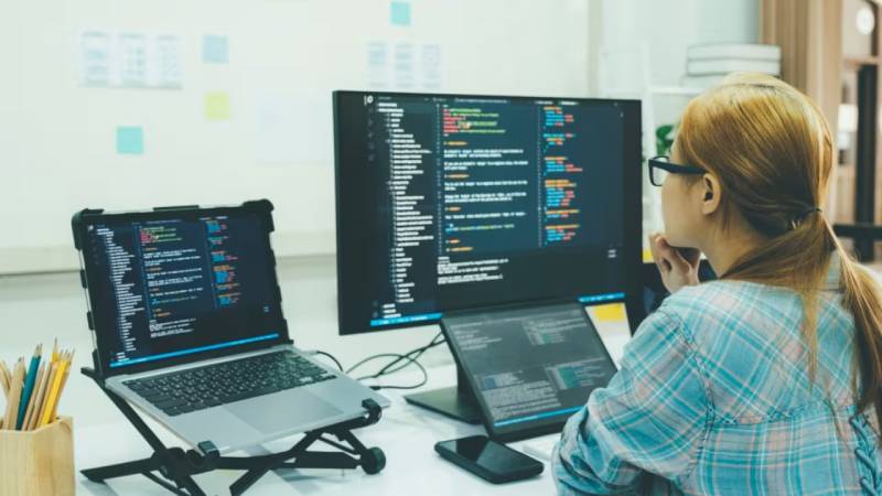 荔波县国产化适配：筑牢自主根基，护航工业安全