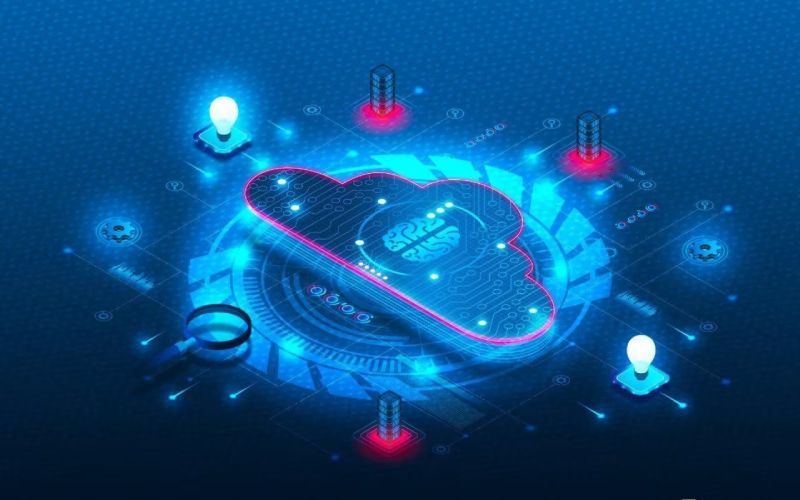信创产业担当:荔波县软件开发公司助力西南区域信创国产化加速
