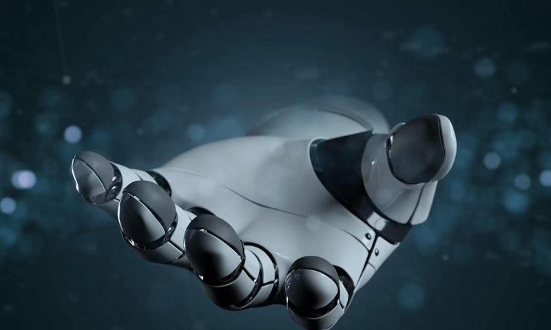 ERP系统信创改造：荔波县企业数字化转型的核心引擎